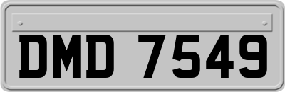 DMD7549