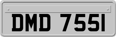 DMD7551