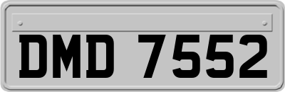 DMD7552