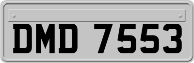 DMD7553
