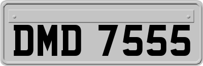 DMD7555