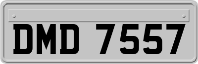 DMD7557