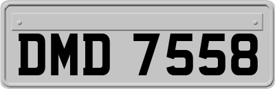 DMD7558