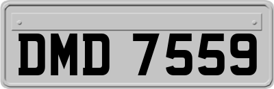 DMD7559