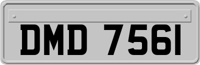 DMD7561
