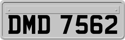 DMD7562