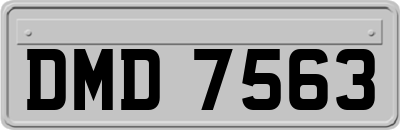 DMD7563