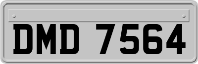 DMD7564