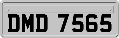 DMD7565