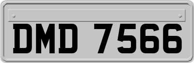 DMD7566