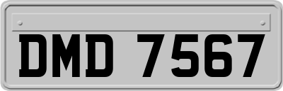 DMD7567