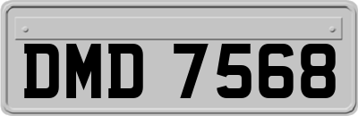 DMD7568