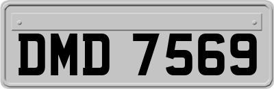 DMD7569