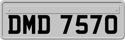DMD7570