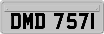 DMD7571