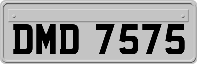 DMD7575