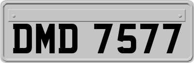 DMD7577