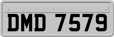 DMD7579