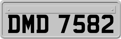 DMD7582