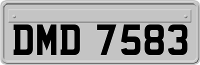 DMD7583