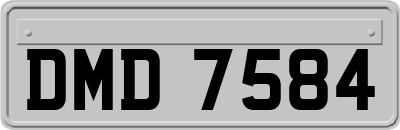 DMD7584