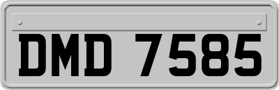 DMD7585