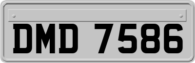 DMD7586