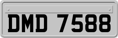 DMD7588