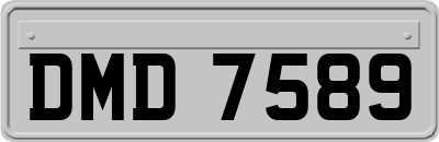 DMD7589