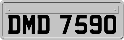 DMD7590