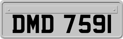 DMD7591