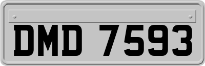 DMD7593