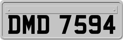 DMD7594