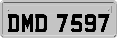 DMD7597