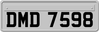 DMD7598