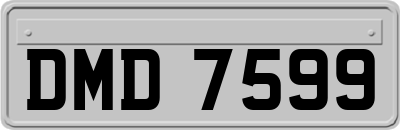 DMD7599