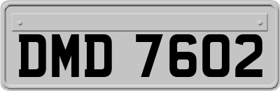DMD7602
