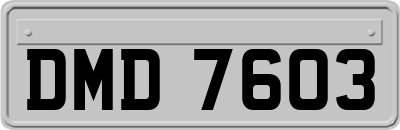 DMD7603