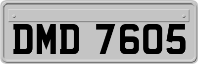 DMD7605