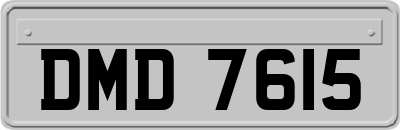 DMD7615