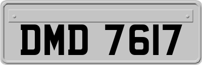 DMD7617