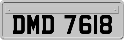 DMD7618