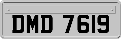 DMD7619