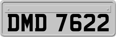 DMD7622