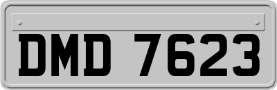 DMD7623