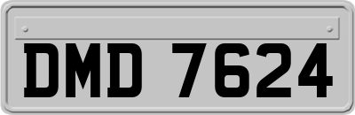 DMD7624