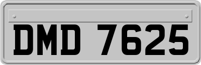 DMD7625