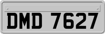 DMD7627
