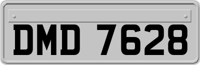DMD7628