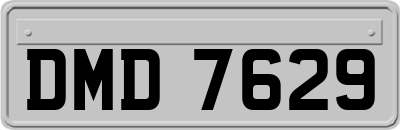 DMD7629